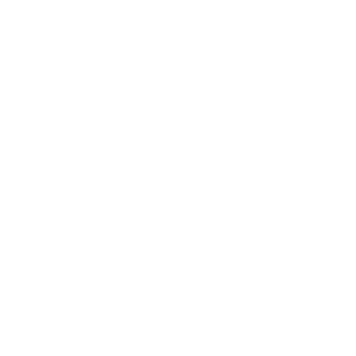 conova communications GmbH