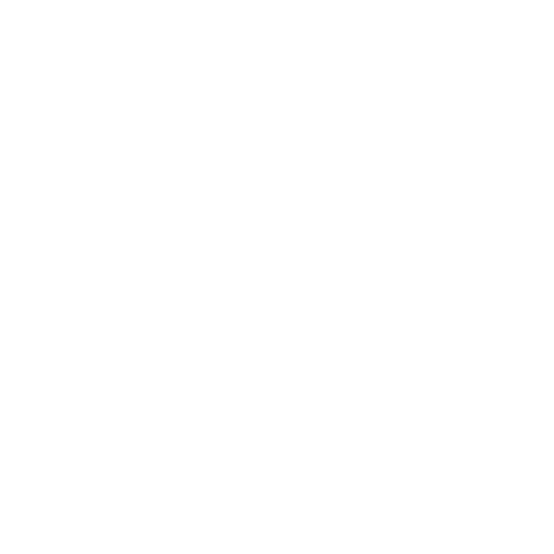 COPA-DATA