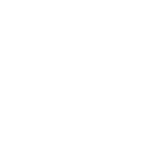 Fachhochschule Salzburg, Department Information Technologies & Digitalisation