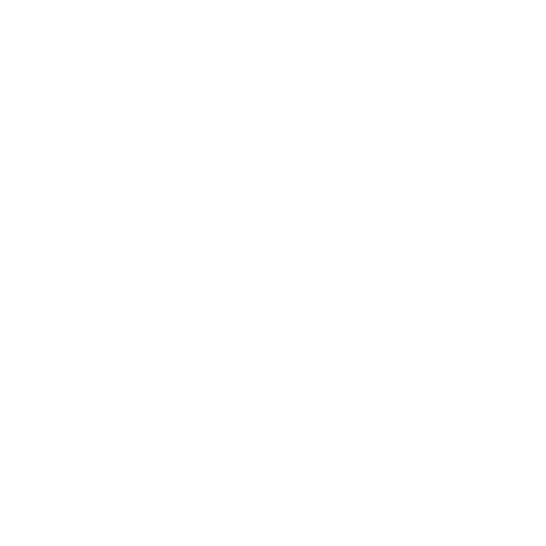 flocke GmbH