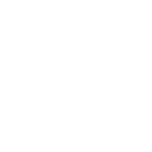 Vivid Planet Software GmbH