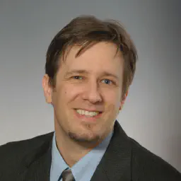 Martin Herfurt